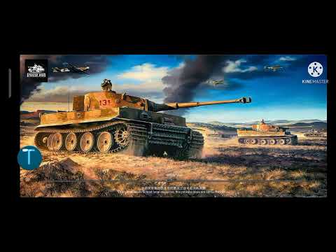 183(FV4005).EXE 183(FV4005).EXE