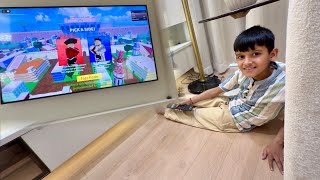 動画サムネイル