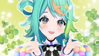 良ければおしゃべりしていきませんか🍀