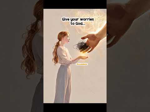 your my strength 💪 #strength #faith #strong #yt #viral #millionviews #likes #youtube #love