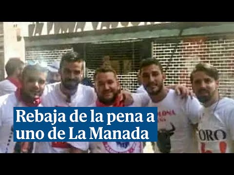 El PP pide el cese de Montero por la rebaja de la condena a un miembro de La Manada