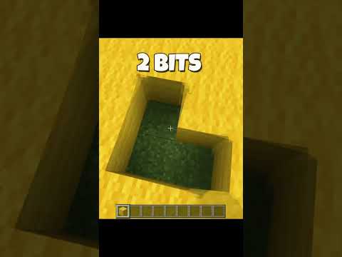 Comment what I should make next! #minecraftpixelart