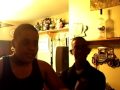 SingingMeJaeandDevin