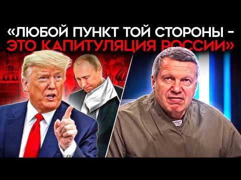 Наки день 971