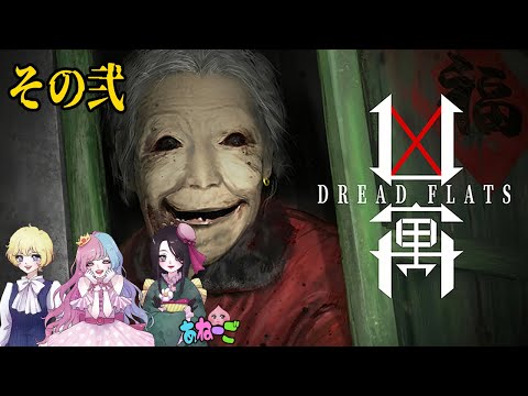 thumbnail_QVApb5MJ_Bo
