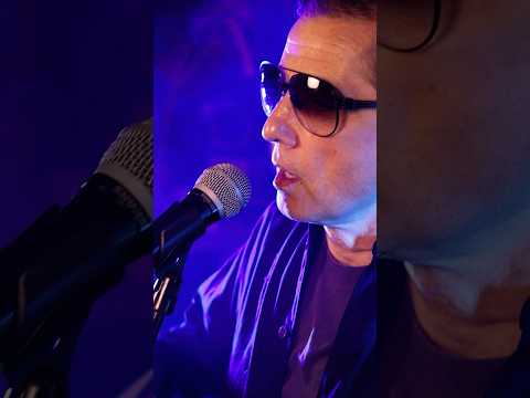 РАМШ — В чем суть? Слушайте трек на всех площадках!