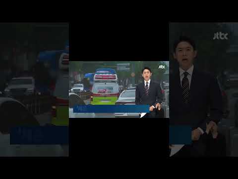 응급실 뻉뺑이 해결하곘습니다. (쇼츠)