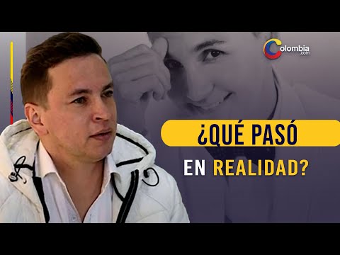 Inesperado testimonio le da un giro al proceso por el asesinato de Mauricio Leal y su madre