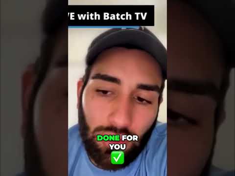 He Said His Friend Wanted the House… So I Did This