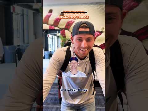Can you guess these face mashups? 🤣 #baseball #mashup #sports #youtubeshorts
