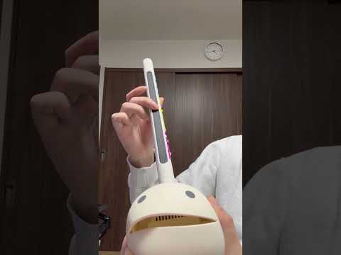 thumbnail_QVHnZZ7s884