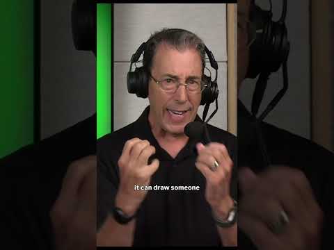 Clark Howard: Save More, Spend Less | Warning on Sports Gambling Addiction ⚠️