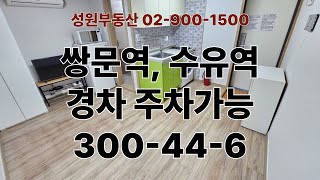 유튜브이미지