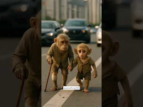 "Work Hard, Have Fun,Make History" 😄#shorts #jayeeta #motivational