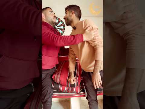 خرب بيعه الحمام 🌙🔥الحلقه العاشره