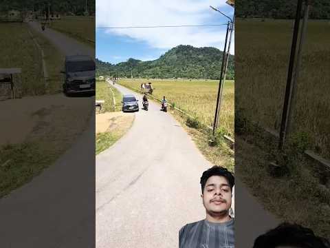 Duniya ki sab se pyari awaaz 🥰 #azan #islamicvideos #islamicstutus #shortfeed #quran #shorts #azma