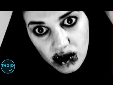 Top 10 Iranian Directors and Their Best Movie