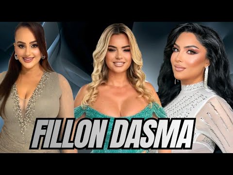 Filloj Dasma Super Hite Gjitha Ne Nje Vend #2026 #hitetereja #hitetshqip #mantiproduction 