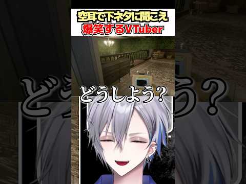 thumbnail_QVVnPdcR1-Y