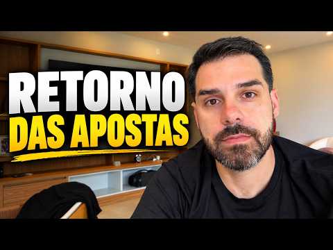 NÃO QUERO QUE <strong>VOLTE</strong> DA FORMA QUE ESTAVA