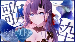【歌枠*song】今夜も自由に歌っていくぞい～🎤✨【ぱわーぼいすVtuber／彷徨鈴】#shorts #vtuber #vsinger