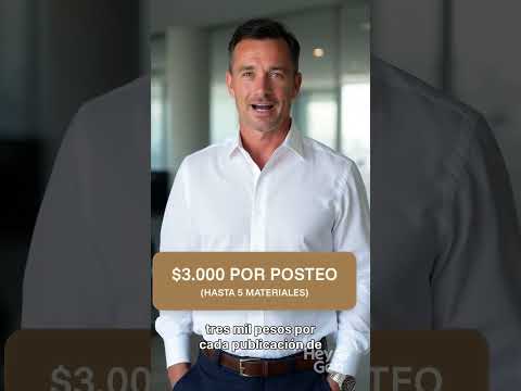 Somos sobras de obras