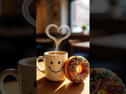 "Cute World of Dreams 🌸✨" #shorts #trending #viral #cute #youtubeshorts