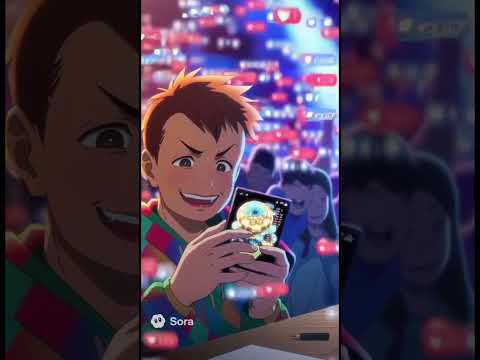 心の豊かさって人それぞれ