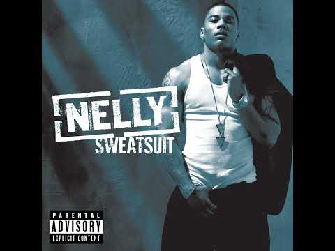 Nelly - N Dey Say
