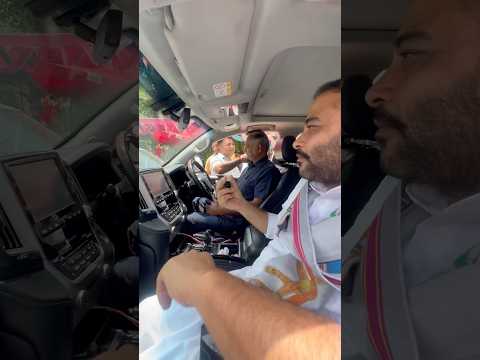 #raminderawla #awla #automobile #punjabimusic #punjabisong #hiphopmusic #shorts #viralvideos