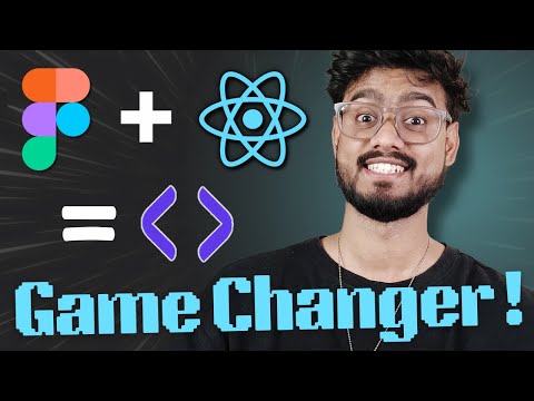 This AI Tool Makes Design & Development Super Easy! - Reweb Tutorial