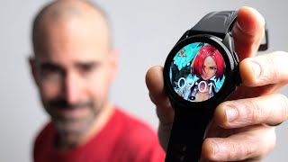 Vido-Test : The Best Wear OS Smartwatch Got Better | Ticwatch Pro 5 Enduro Review