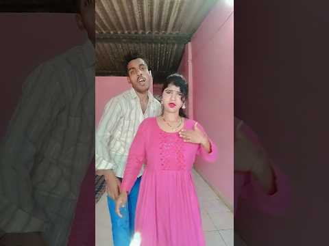 Godanwa #bhojpuri #song #shortsvideo #youtubeshorts