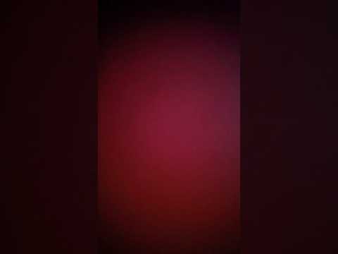 jana🥰 mere🤔 sawalon ka manzar 🫶tu #ytshort shahnila#zaidiqueen#shortvideo