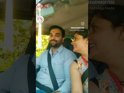 hatho me kyu hai ye sone ka  Kangana #shortvideo #trending #viral