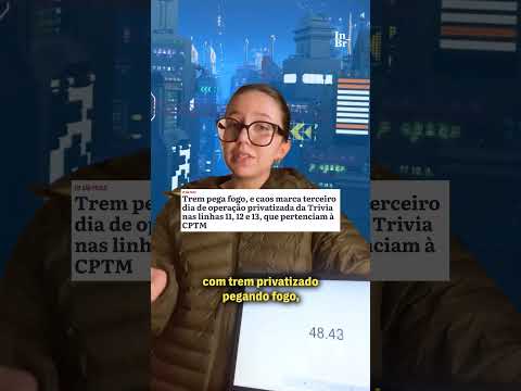 Augusto Cury foi a candidatura surpresa da eleição de 2026