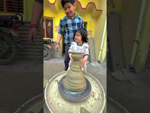 funny video 🤣#shorts #funny