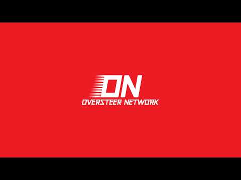 OversteerNetwork Live Stream