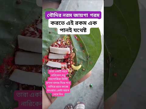 #shortvideo #shorts #motivation