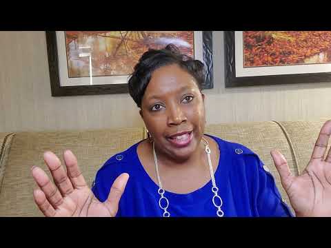 Have Black Americans Finally Walked Away From The Democrat Party ?