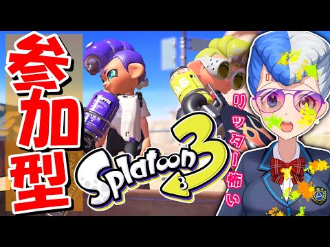 thumbnail_QVv6zxqeyww
