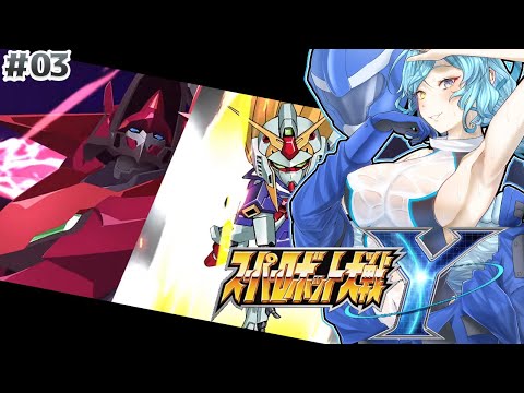 thumbnail_QVy44RMKQwg
