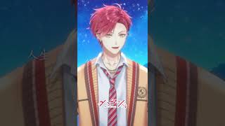 ウワサのあの子/歌ってみた【ハユン/にじさん】 #vtuber