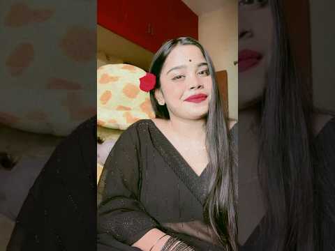 🌹🖤                                             #newsong #viralshorts #viralvideo #trendingshorts