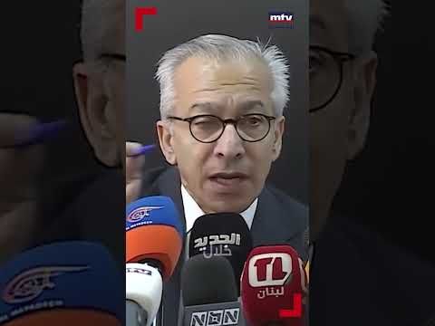 سلّة عذائية بأسعار مخفضة في الصوم