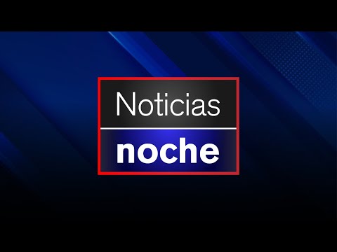 TVPERÚ Noticias EN VIVO: Edición Noche de hoy sábado 28 de septiembre del 2024