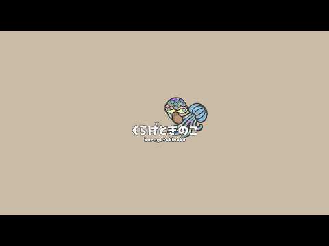 【マインクラフト】突發リハビリ作業（クリエ建築）