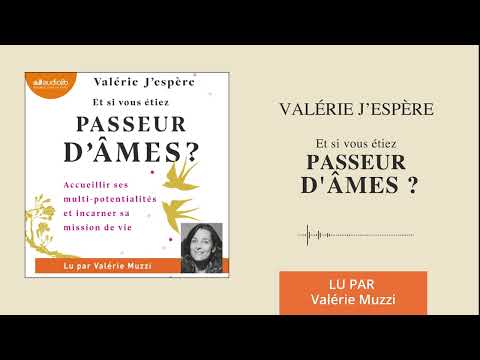 Les Femmes du bout du monde : Mélissa Da Costa, Valérie Muzzi