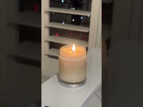 Pregnancy and Infant Loss Awareness Day  - Life Coach and Infertility Advocate