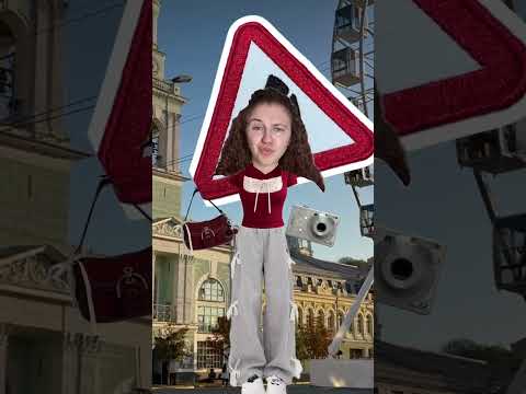 Brykulets, ТНМК, Sad Svit, The Unsleeping 💿
Обирай патч улюбленого гурту за посиланням в біо, або